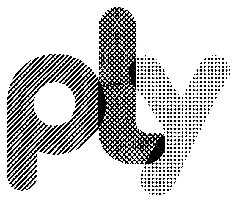 ply